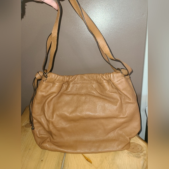 Authentic Michael kors bag - Picture 3 of 7